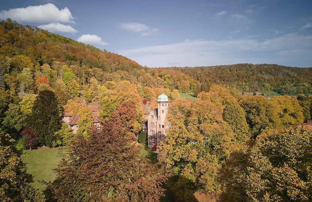 Hotel Hohenhaus-1