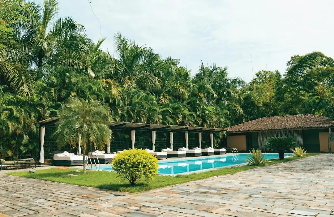 Kasara Chitwan-1