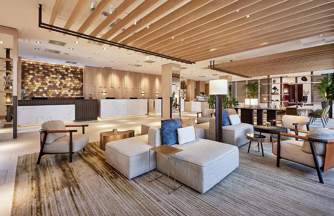 The Westin Grand Frankfurt-1