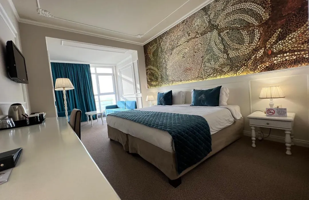 Adriatik Hotel-1