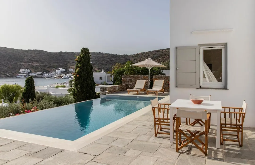 Elies Resorts-1