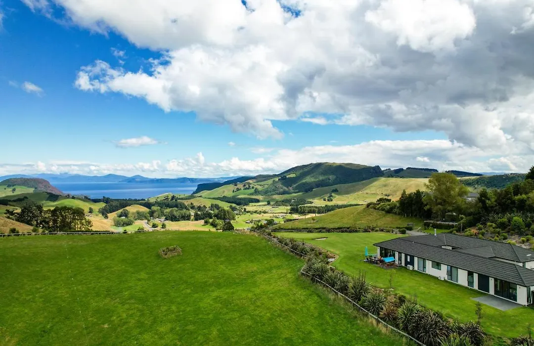 Hilltop Whakaipo Estate-1