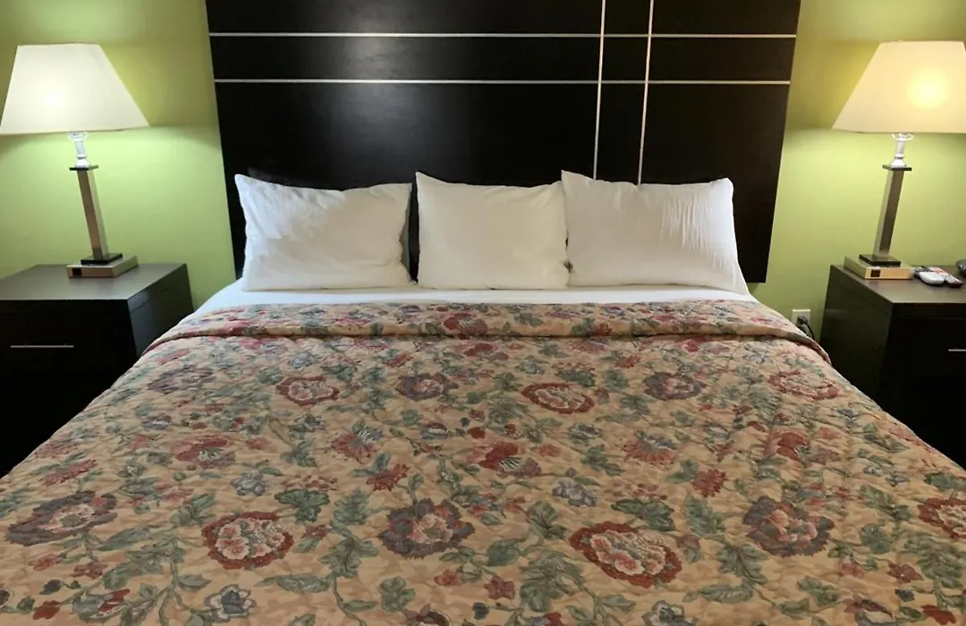 King'S Inn-1