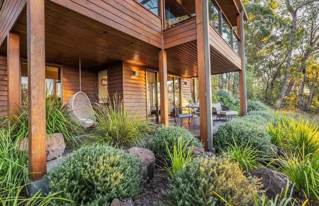 Spicers Peak Lodge-1