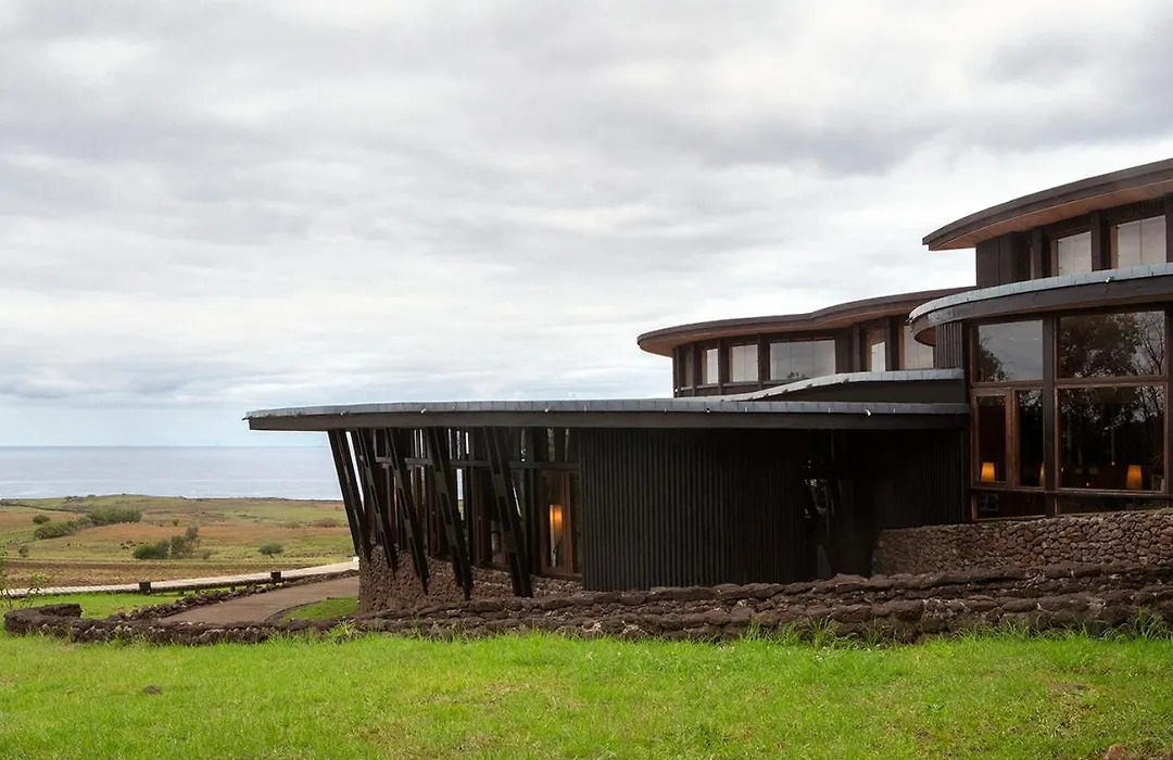Explora En Rapa Nui-1