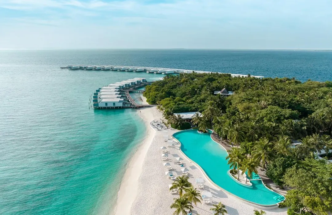 Amilla Maldives-1