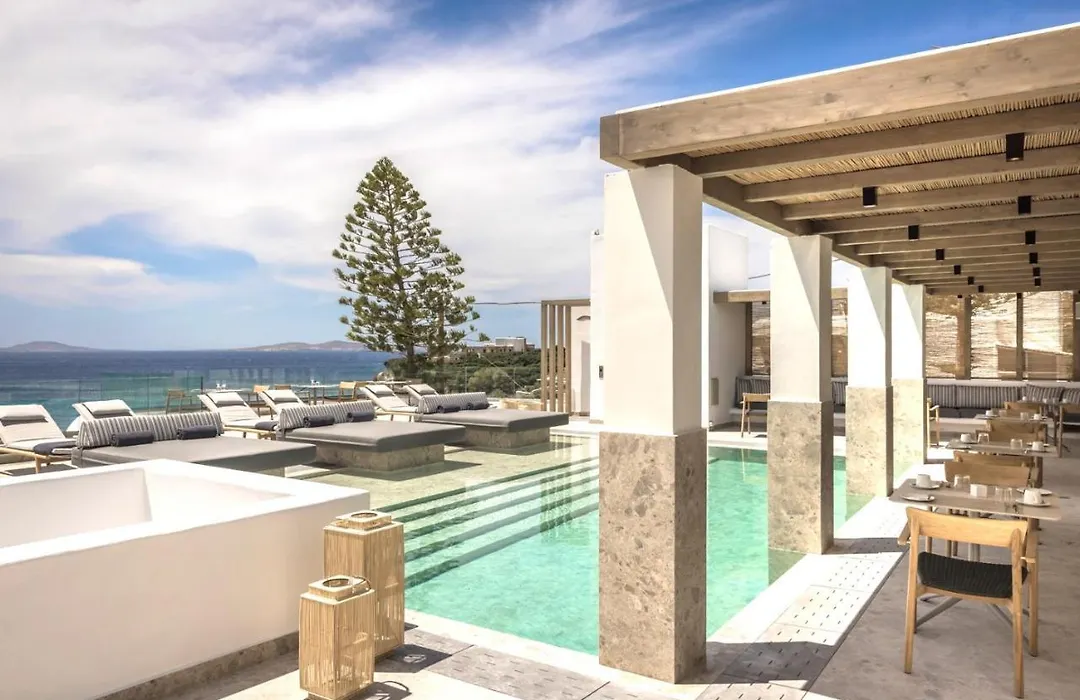 Grace Mykonos-1