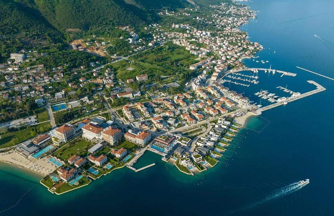 Portonovi Resort-1