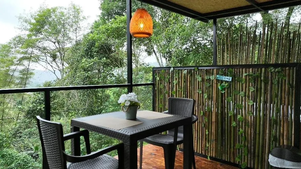 Balú Glamping-1