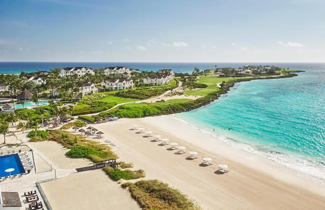 Grand Isle Resort & Residences-1