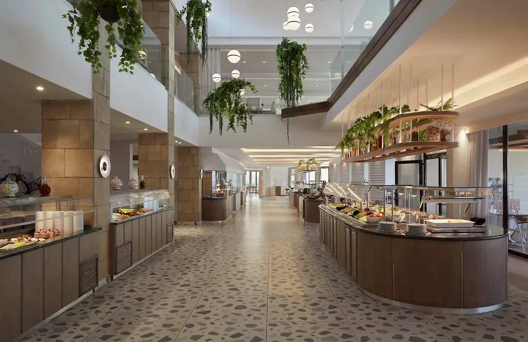Amus Hotel&Spa-1