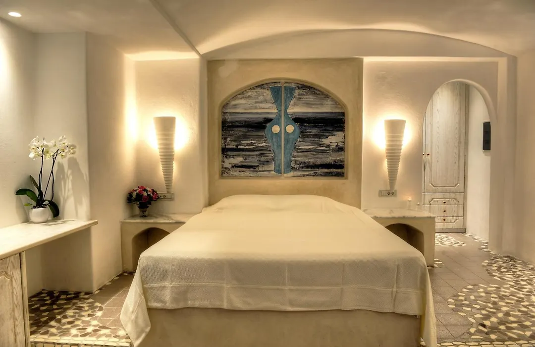 Astarte Suites-1