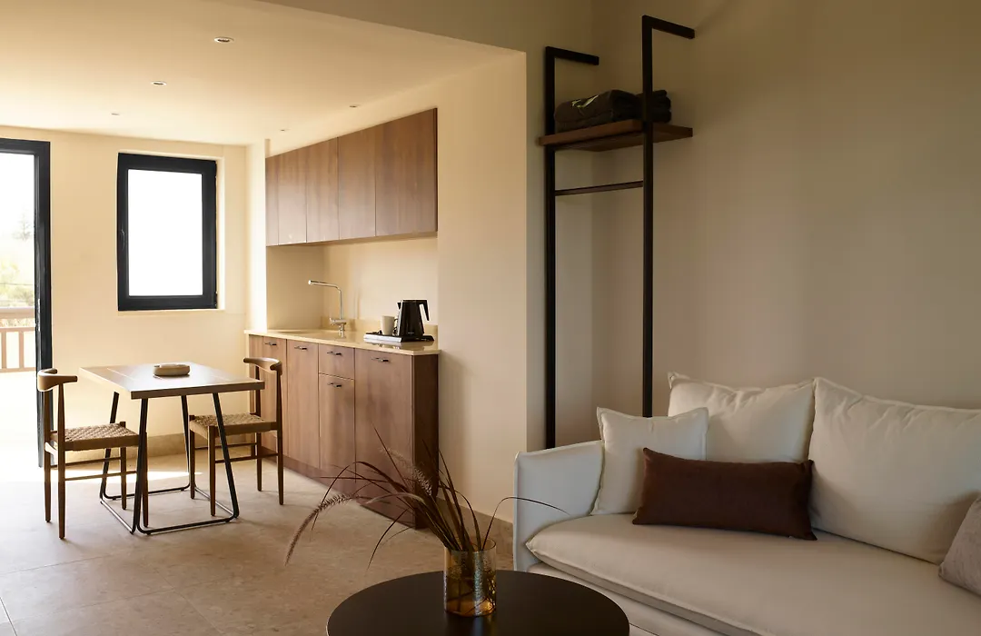 Asterion Suites & Spa - Designed For Adults-1