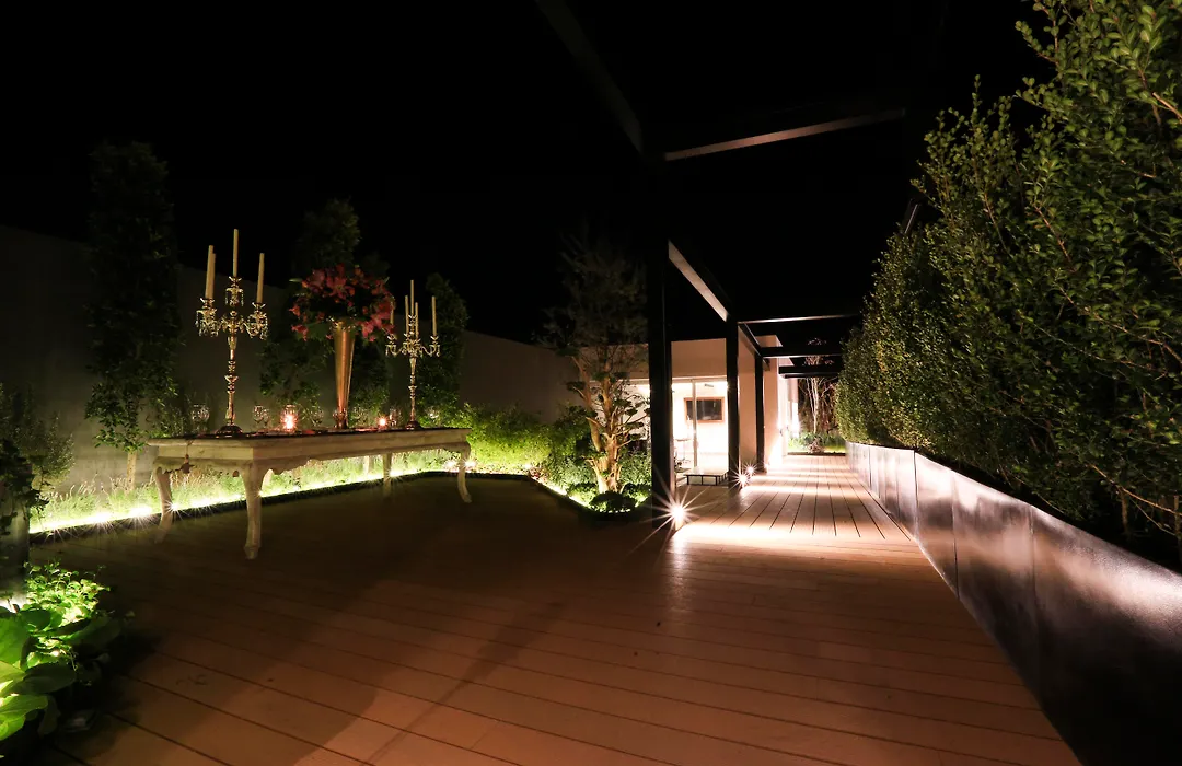 Cantera 10 Hotel Boutique-1