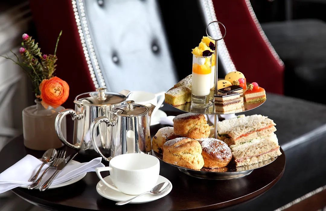 Macdonald Bath Spa Hotel-1