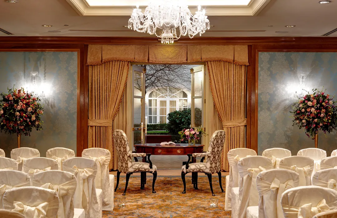 Intercontinental Dublin By Ihg-1