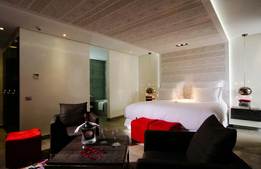 Cesar Resort & Spa-1