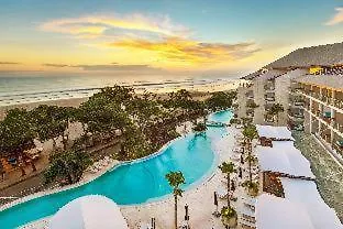 Double - Six, Luxury Hotel - Seminyak-1