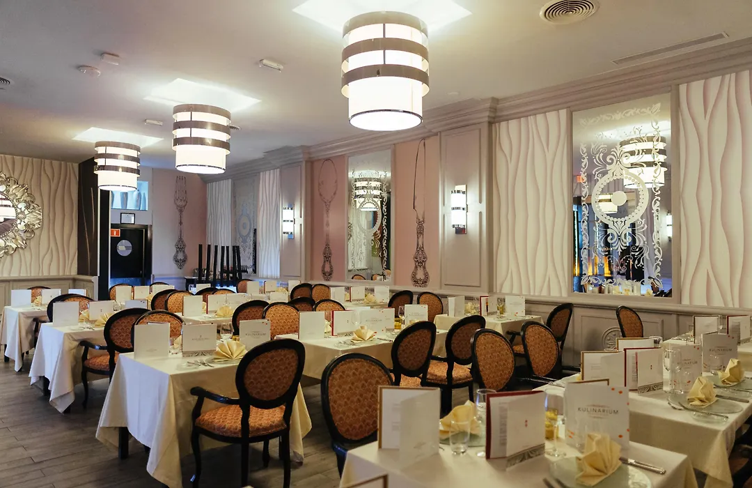 Riu Palace Paradise Island (Adults Only)-1