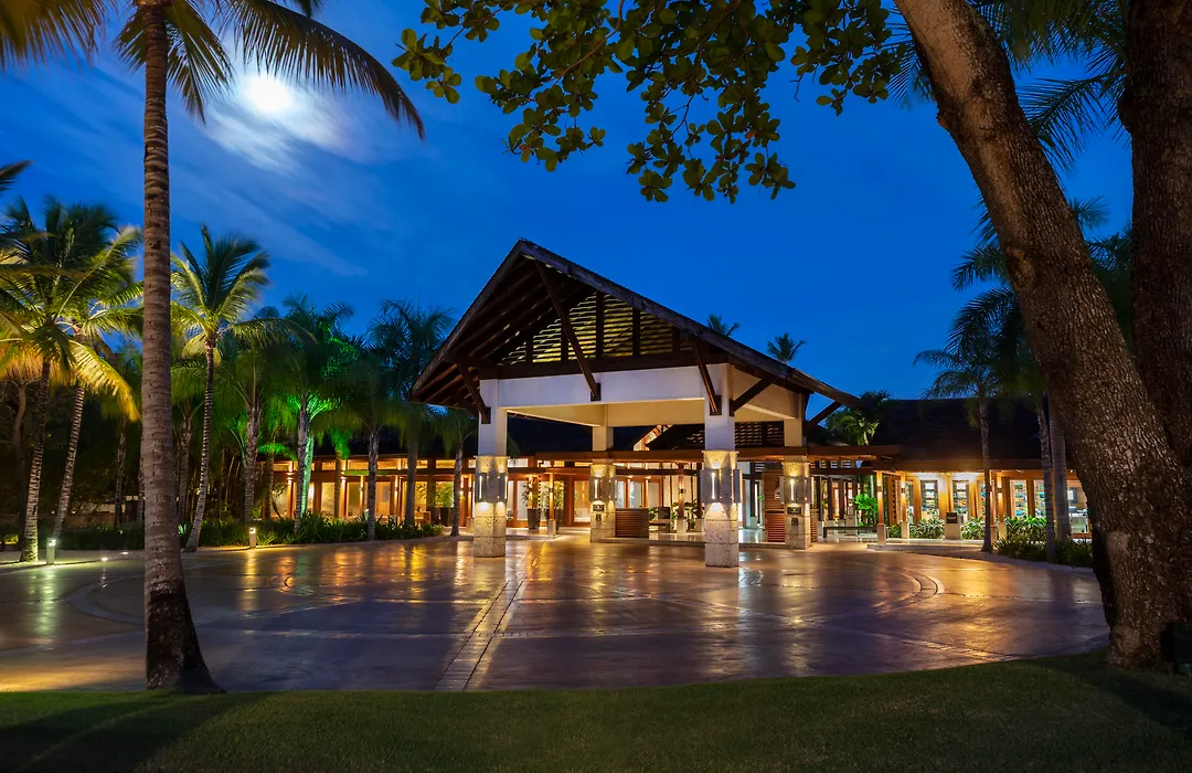 Casa De Campo Resort & Villas-1