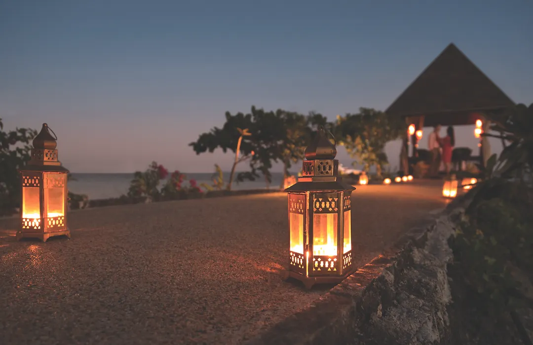 Shangri-La Mactan, Cebu-1