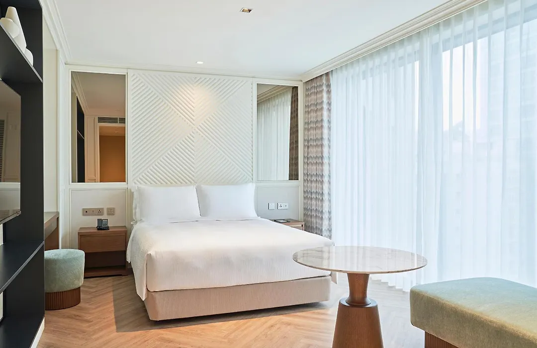 Grand Josun Busan-1