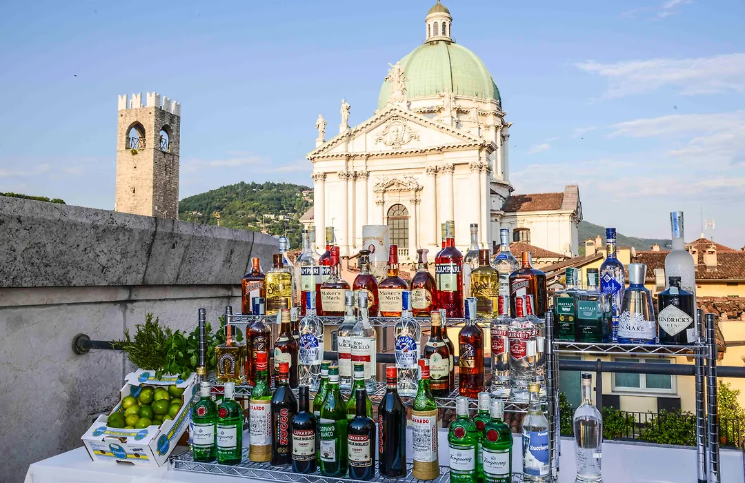 Hotel Vittoria-1
