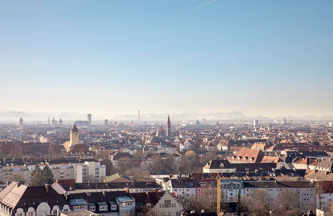 Andaz Munich Schwabinger Tor, By Hyatt-1