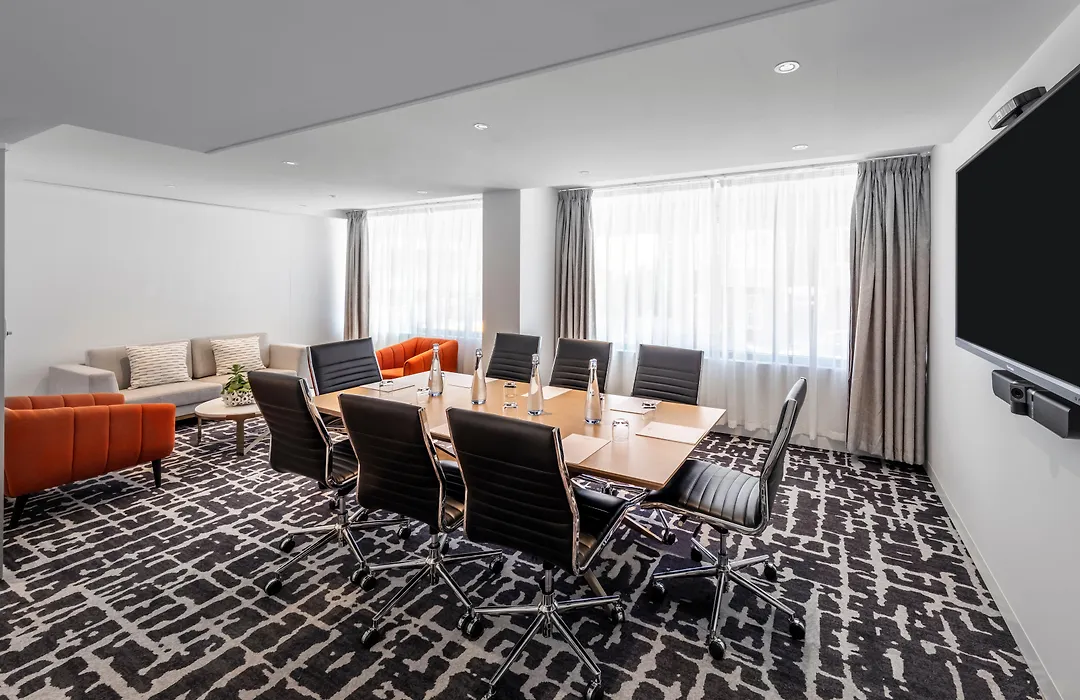 Intercontinental Sydney Coogee Beach By Ihg-1