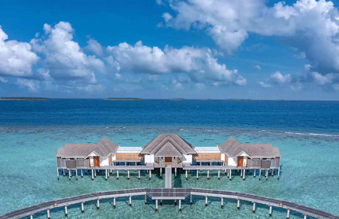 Anantara Kihavah Maldives Villas-1