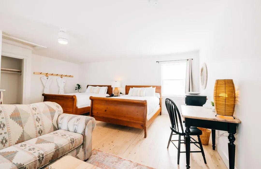 Mysa Nordic Spa & Resort-1