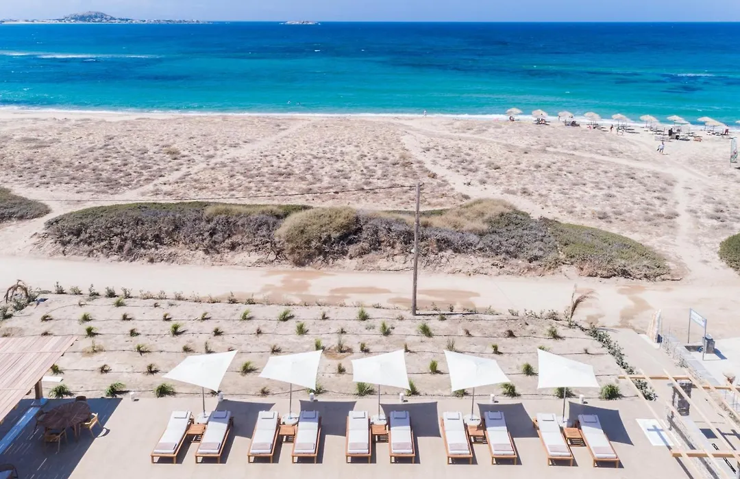 Ammothines Cycladic Suites-1
