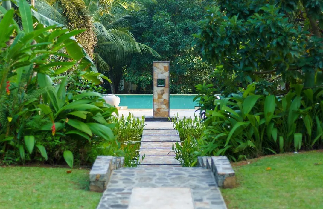 Jh Villa-1