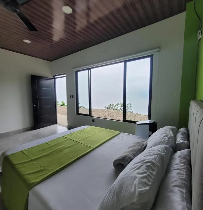 Avani Boutique Hotel-1