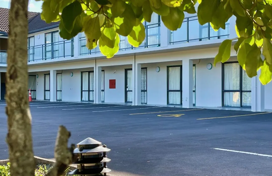 Botany Palms Motel-1
