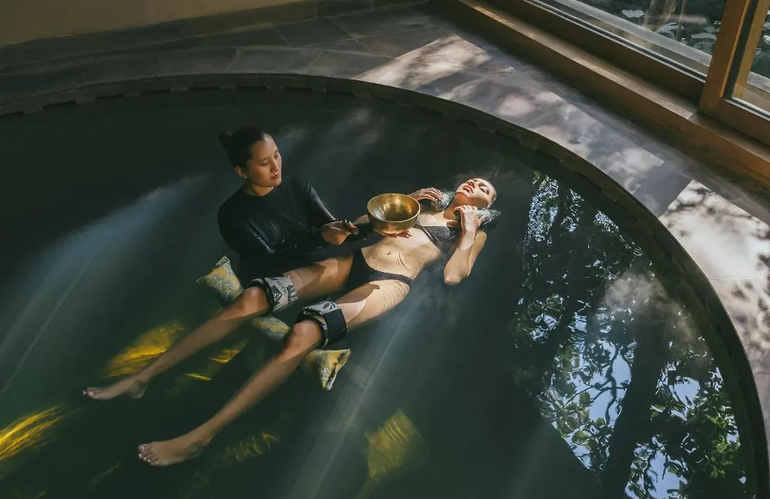 Six Senses Vana - A Wellness Retreat-1