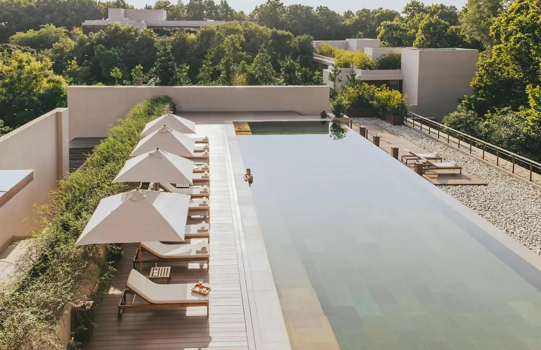 Six Senses Vana - A Wellness Retreat-1