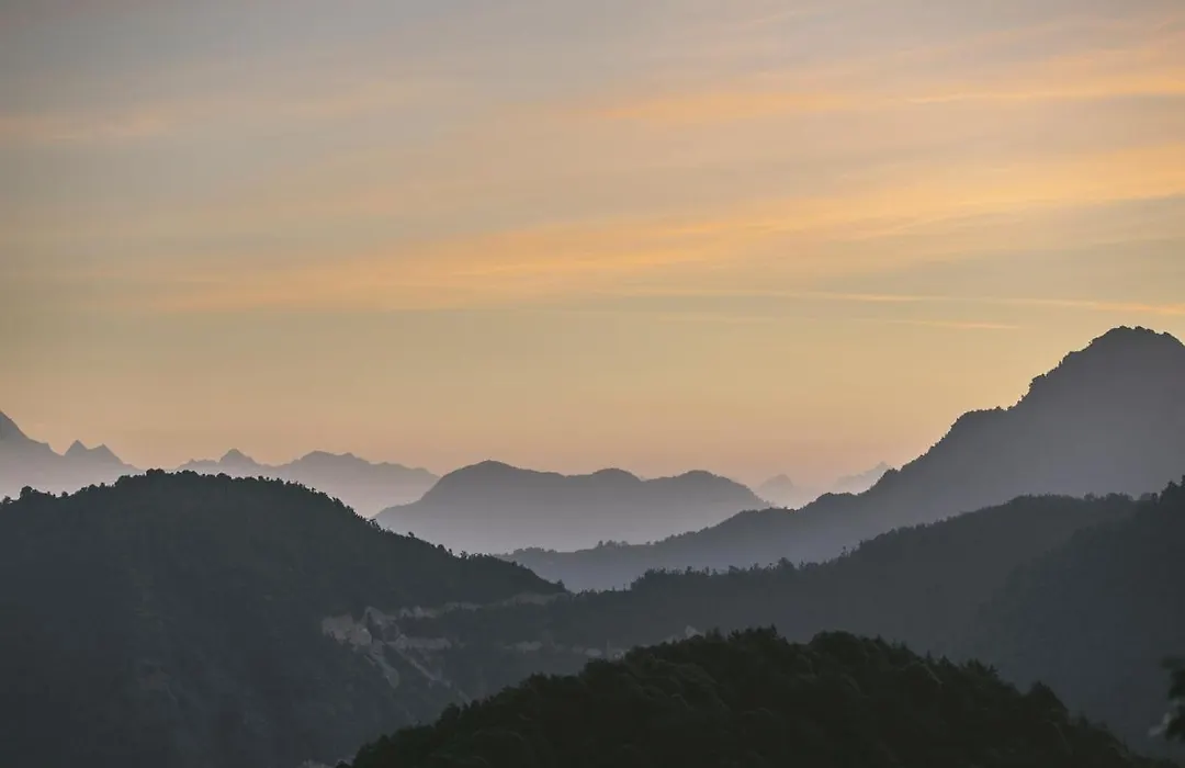 Six Senses Vana - A Wellness Retreat-1