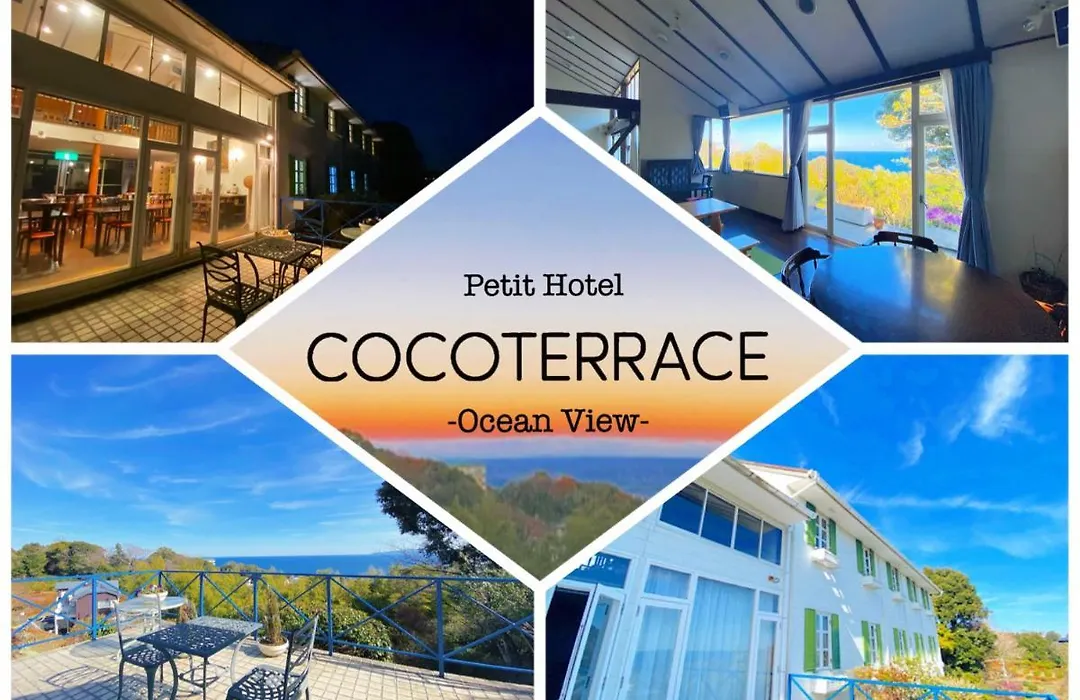 Coco Terrace -Ocean View--1