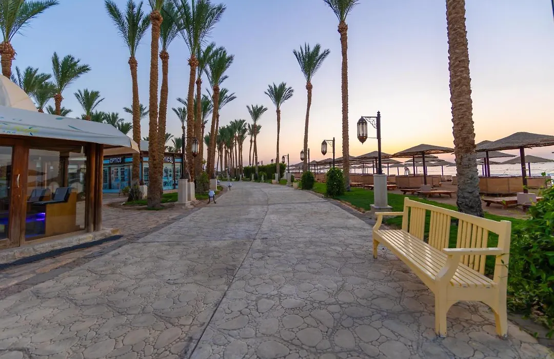 Makadi Palace - Couples&Families Only-1