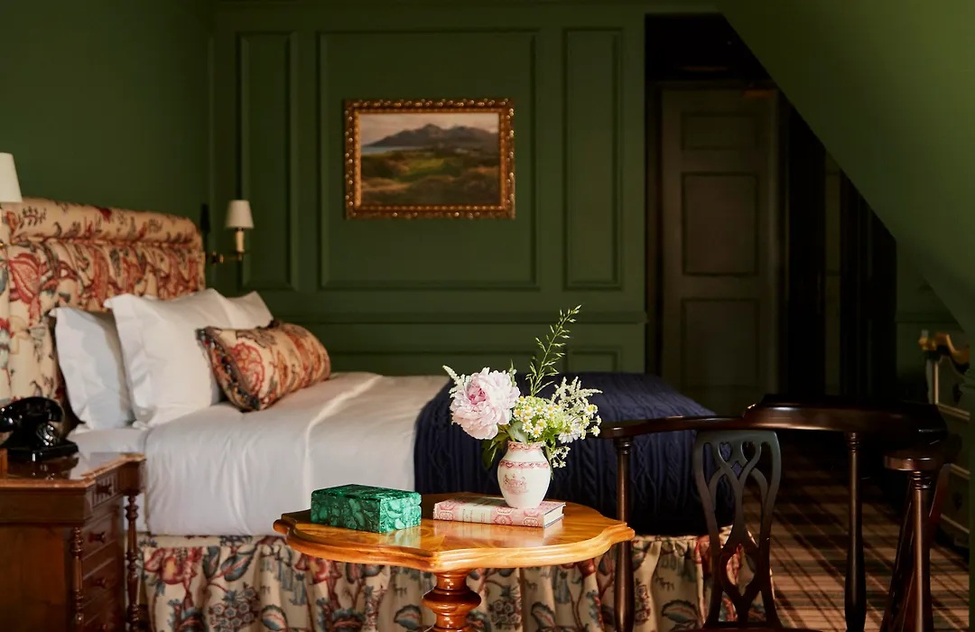 Slieve Donard-1