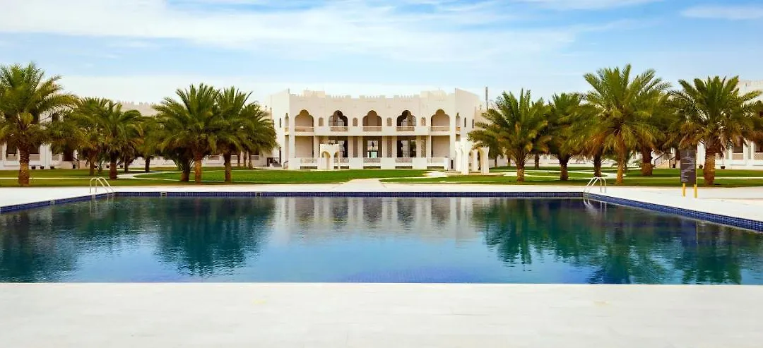Liwa Hotel-1