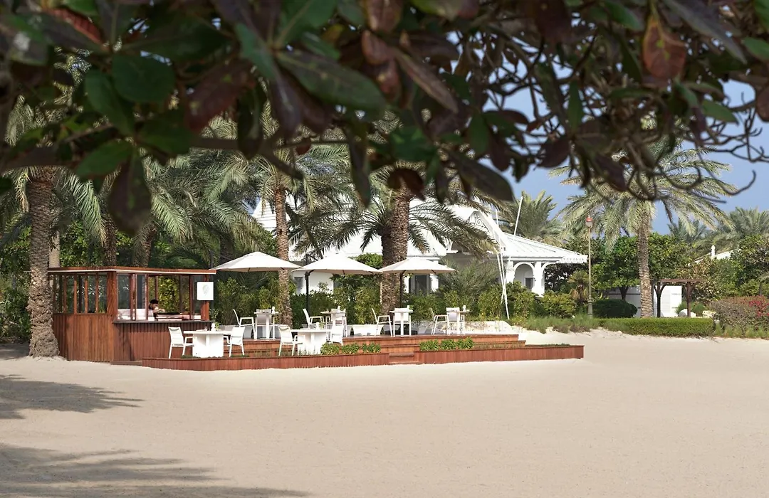 The Ritz-Carlton, Bahrain-1