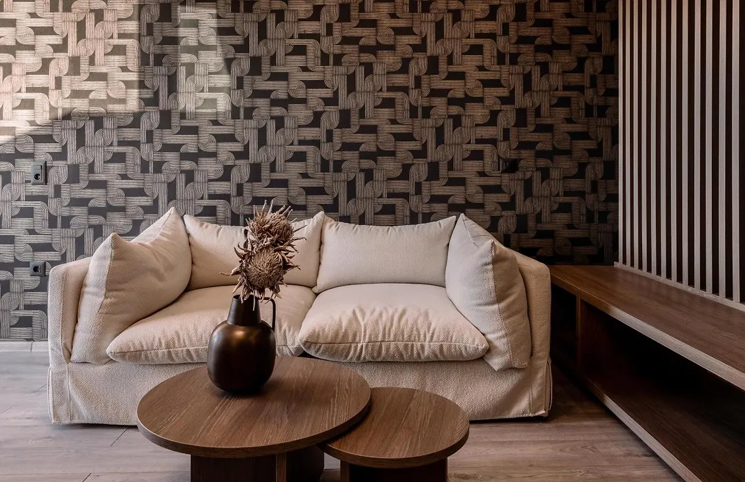Elegance Luxury Executive Suites - Adults Only-1