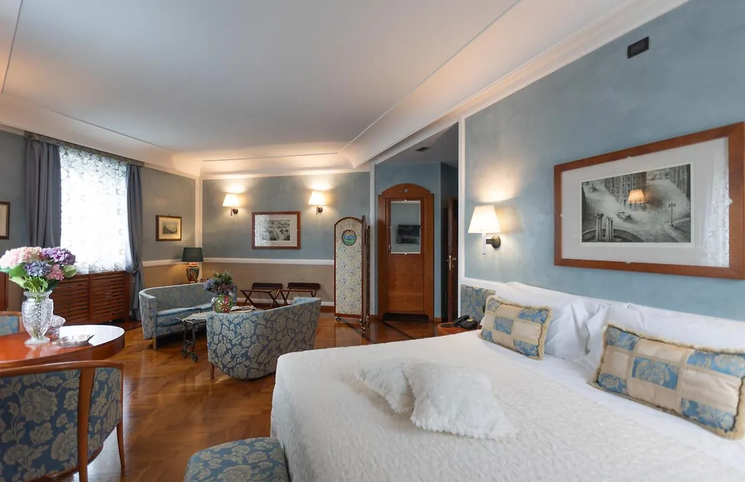 Grand Hotel Ortigia-1