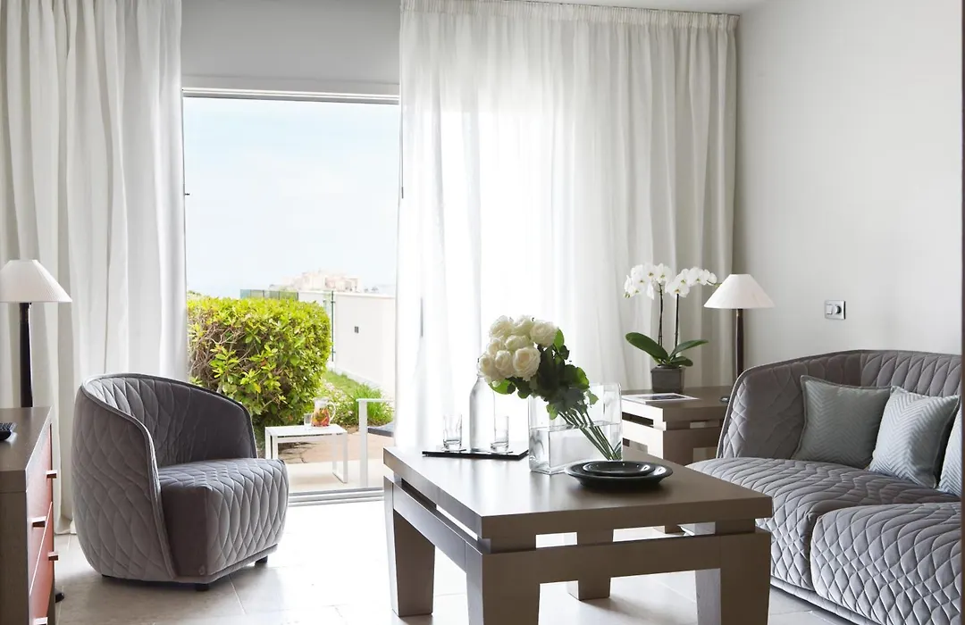 La Villa Calvi-1