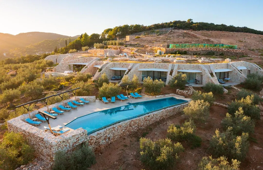 Villa Nai 3.3-1