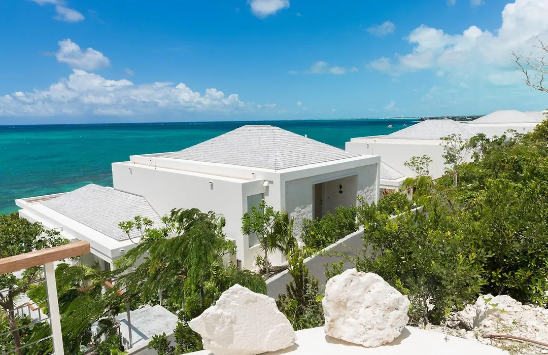 Rock House-1