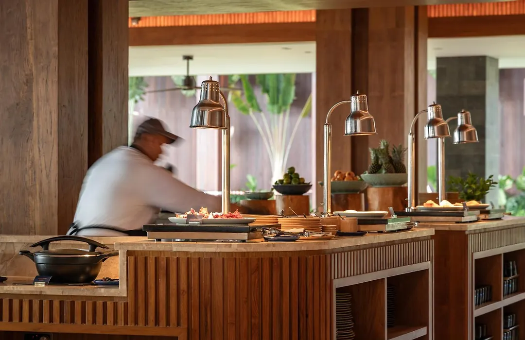 Bali Beach Hotel-1
