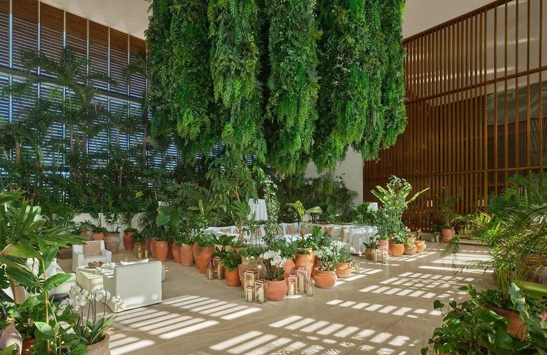 The Riviera Maya Edition At Kanai-1